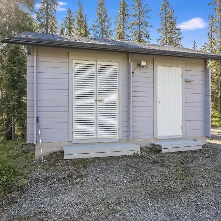 Holiday Rukan Nietos B7- 12 Holiday home