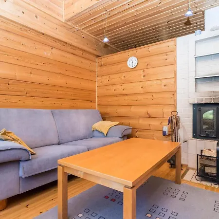 Holiday Rukan Nietos B7- 12 Holiday home