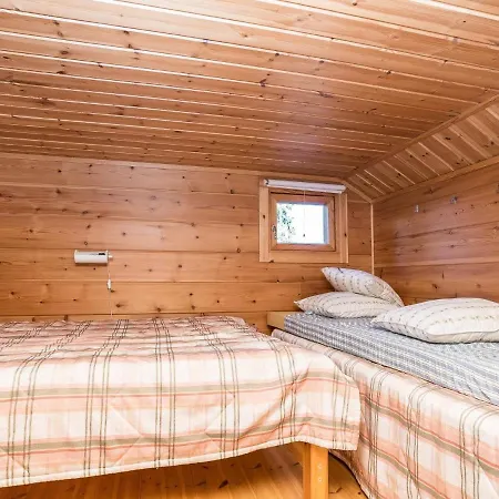 Holiday Rukan Nietos B7- 12 Holiday home