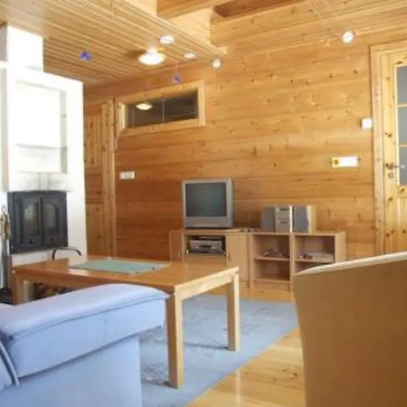Holiday home Holiday Rukan Nietos B7- 12